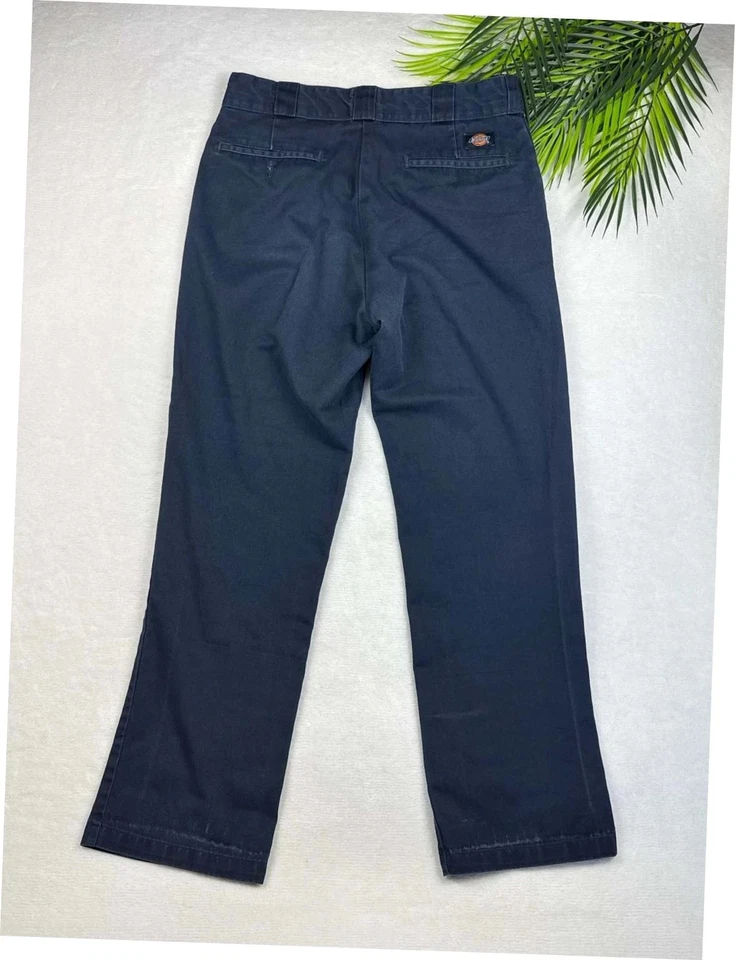 Dickies 874, photo 3 sur 5