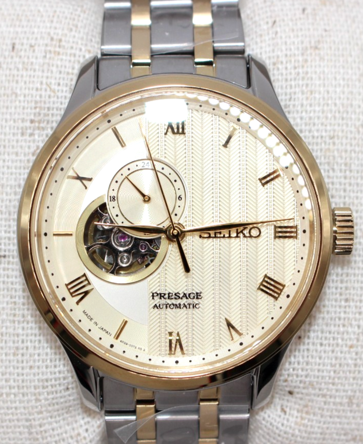 D*a様 SEIKO Automatic 23 Jewels 腕時計 s-l1200.png