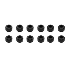 1 set Valve Oil Seal Fit For Isuzu DA120 Engine Parts