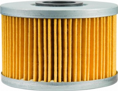 Fire Power PS114 Oil Filter
