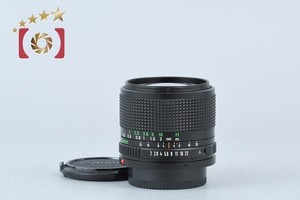 Canon FD 24mm F2 | eBay