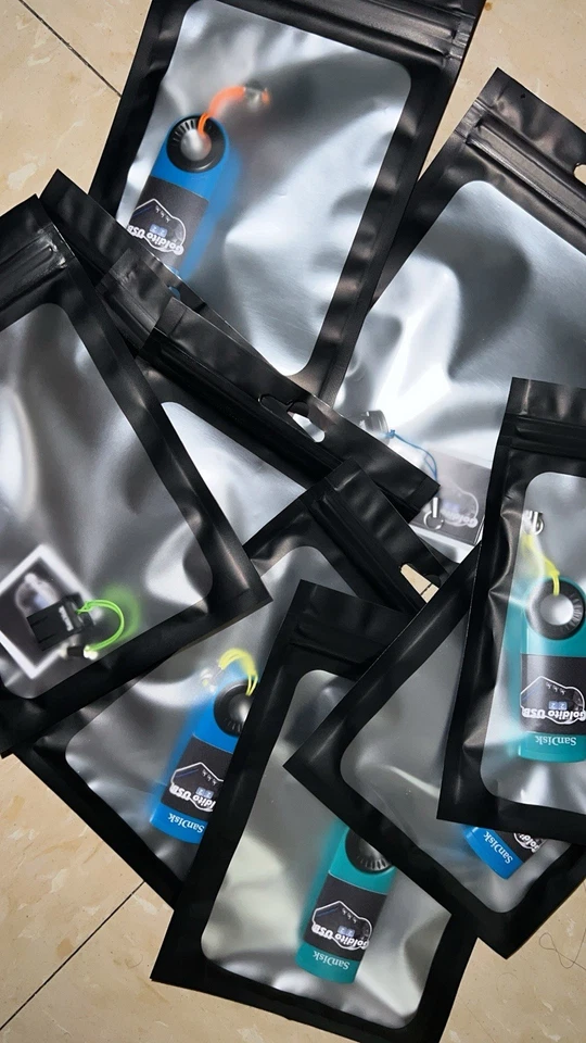 Memoria USB 32GB Para Musicologo 4,000+ Musicas - Image 2 of 4