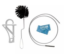 Camelbak - Crux Reservoir Cleaning Kit- New In Package