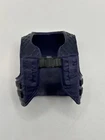 G.I. Joe Classified Series Retro Tele-Viper Tactical Vest Fodder 1/12 Scale
