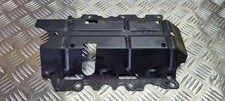 Moteur Mazda XEDOS 9