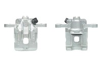 ATE 24.3301-1708.5 Bremssattel FüR Hyundai