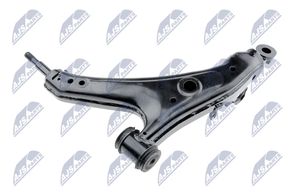 N.T.Y. ZWD-TY-211.NTY Track Control Arm for LEXUS