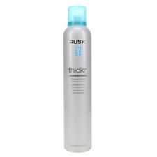 Rusk Thickr Thickening Hairspray 10.6 oz