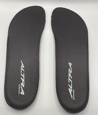 New Altra Foam Torin Running Shoe Replacement Insert Liner Women's 10.5 Men's 9