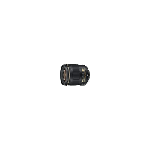 Nikon AF-S NIKKOR 28mm f1.8G Wide Angle Lens | eBay Nikon AF-S NIKKOR 28mm f1.8G Wide Angle Lens | eBay