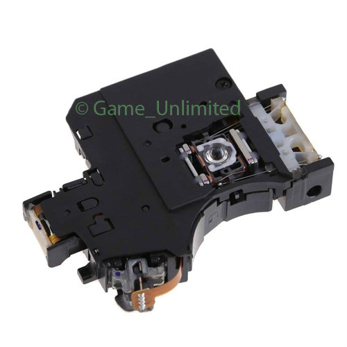 PlayStation4 - ガニエ PlayStation4 CUH-1200AB01(500GB)（PlayStation(R)4 ジェット