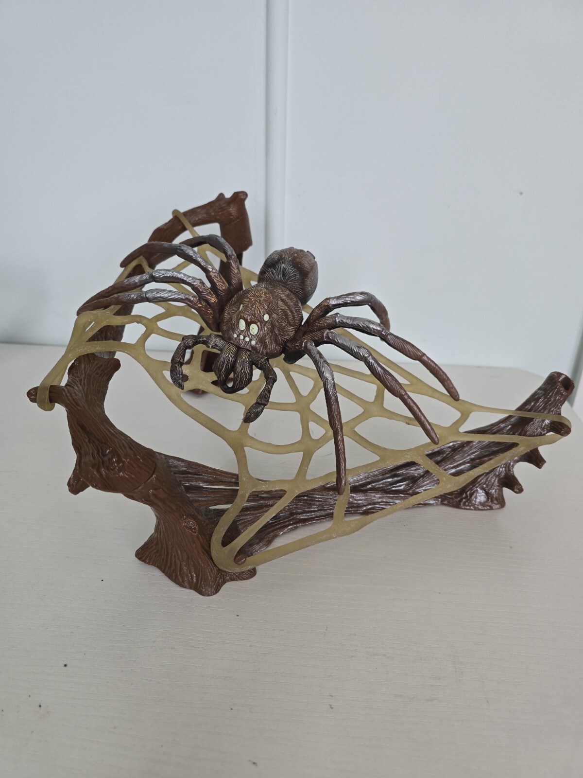 Foto 1 di 8