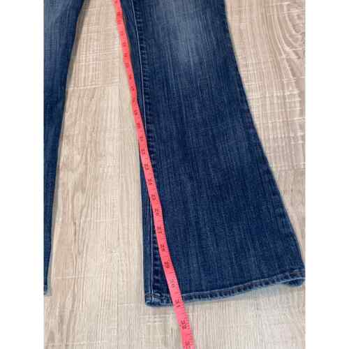 2 Paar Rock & Republic Damenjeans - Bild 9 von 16