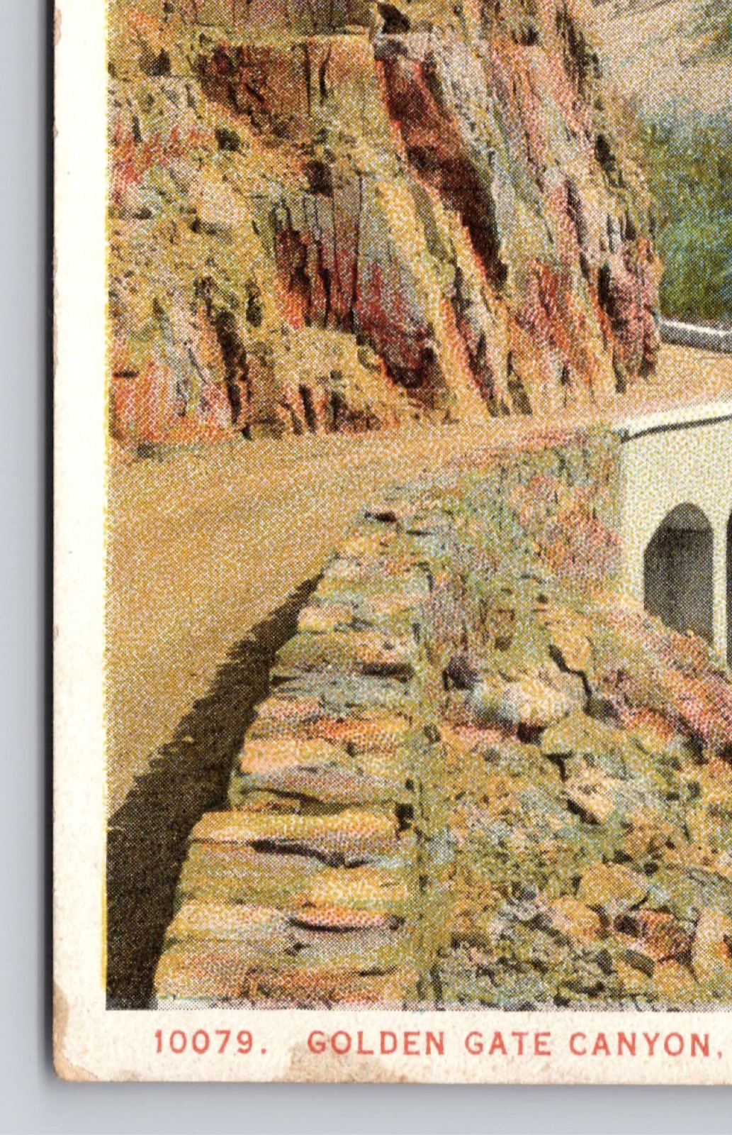 Picture 7 of 10