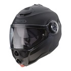 Foto 10 di 14