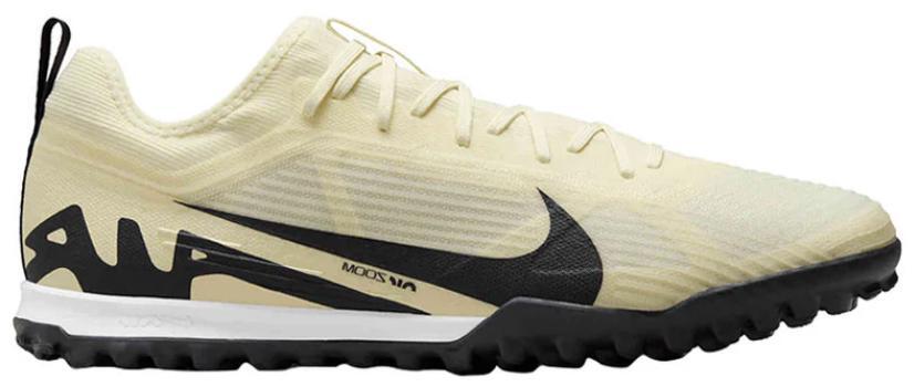 Nike Zoom Mercurial Vapor 15 Pro TF Mad Ready Pack for Sale