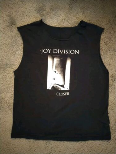 New order/joy division - - Gem New order/joy division - - Gem