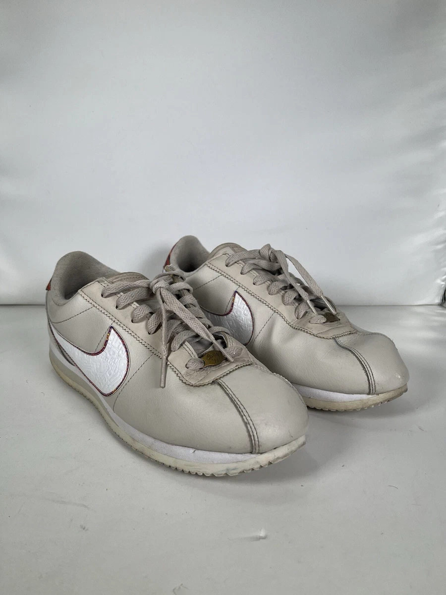Nike Cortez '72 Southwestern for Sale | Authenticity Guaranteed | eBay