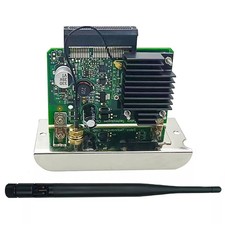 Net Wireless Card 802.11ac for Zebra ZT510 ZT610 ZT620 Printer P1083320-037A