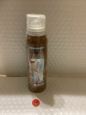 Sally Hansen Airbrush Legs Spray-On, Tan Glow