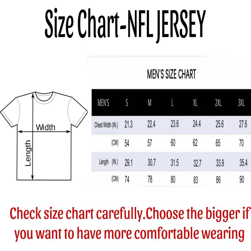 NUEVO Jersey cosido Jeremiah Smith #4 2025 CFP HOMBRES todo color Foto 2 de 4