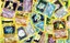 Dank Cards and Collectibles