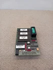 Systec Gmbh ST.2304.0051.007