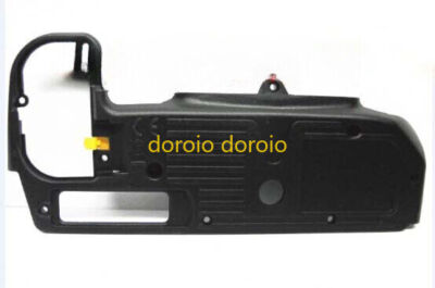 Original Replacement For Nikon D7000 Bottom Base Cover Lid Plate Repair Part