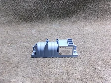 WPW10110491 Whirlpool Range Oven Spark Module