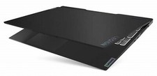 Lenovo Legion S7 15ACH6 15.6" FHD RYZEN 7 5800H RTX 3060 16GB RAM 500GB SSD