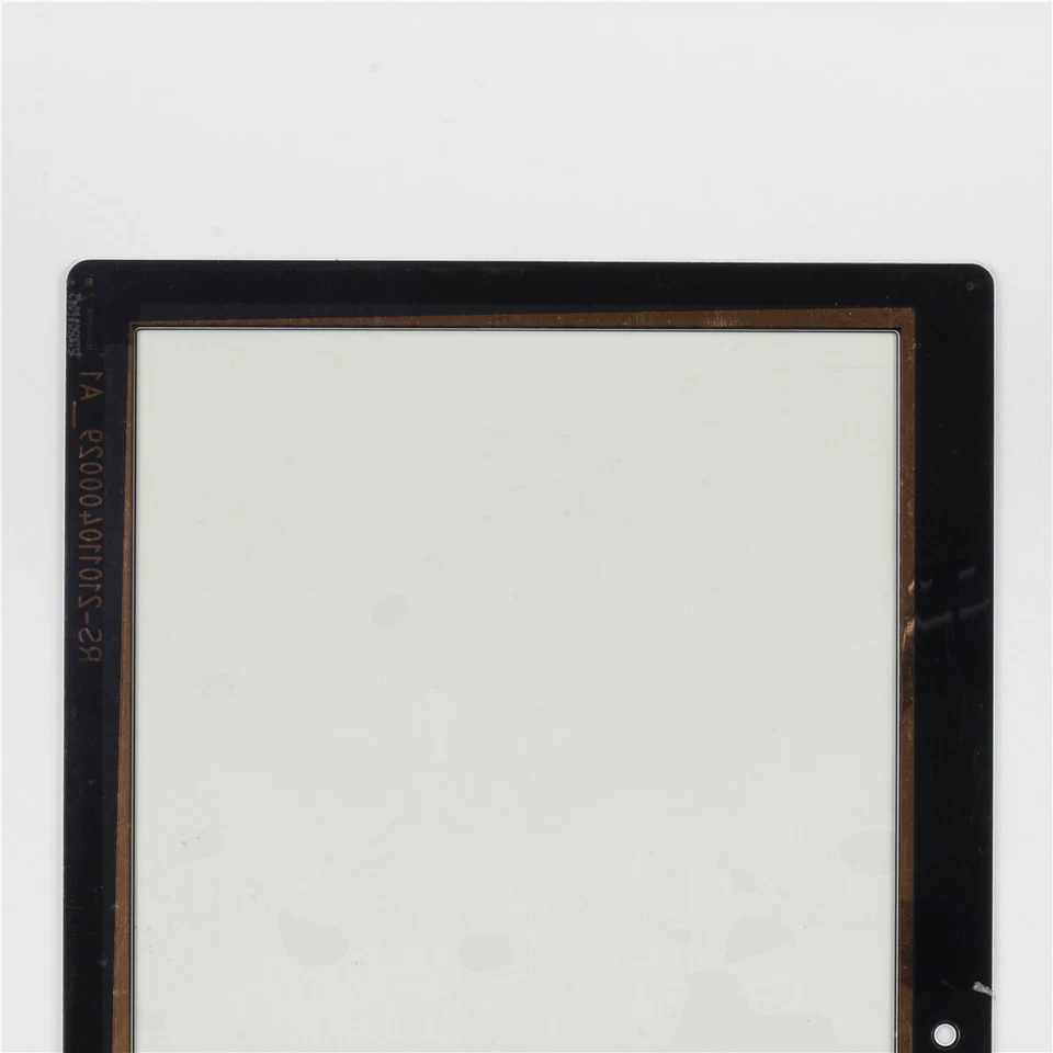 Touch Screen Digitizer Screen For Lenovo Tab 2 A10-30 YT3-X30 X30F TB2-X30F - Image 4 of 4