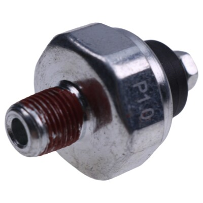 #ad #ad Oil Pressure Switch M152192 M92716 for Kawasaki FC400V FD620D John Deere LX172 $8.15