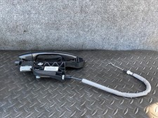 Hinten Rechts Beifahrer Seite Tür Griff Keyless Mercedes W221 S600 S550 S63 OEM Hinten Rechts Beifahrer Seite Tür Griff Keyless Mercedes W221 S600 S550 S63 OEM