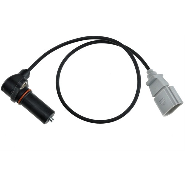 NTY Impulsgeber Kurbelwelle FüR VW Golf IV 1J1 1.9 TDI Caddy II Kasten 9K9A 1J5-image