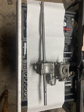Produktbild - CAJA TRANSMISION HIDROSTATICA HONDA HRD-536 HRH-536 HRX-536 20001-VG0-305