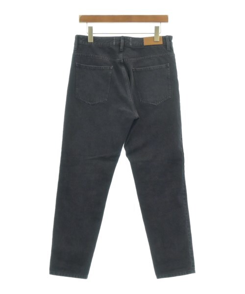 【EZKATON】★送料・関税込★Daybreak Denim Pants &RC Denim Pants Black(Denim) 40(Approx. M) 2200400727035 | eBay