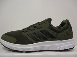 galaxy 4 mens trainers