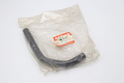 #ad NOS OEM ARCTIC CAT HOSE 3003 870 $30.00