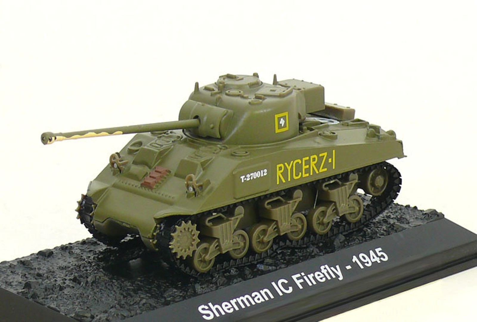 Amercom 1 72 Am General Hmmwv Hummer Us Army 06 Acbg04 M1046 W Tow Launcher Contemporary Manufacture Fzgil Toys Hobbies