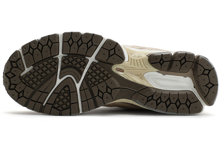 New Balance 2002R Low Incense Marble - M2002RID | eBay