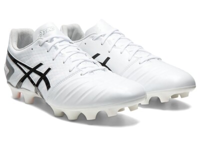 DS LIGHT 1103A068 アシックス ASICS Soccer Football Spike Shoes DS LIGHT 1103A068 Black