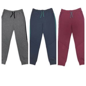 athletic works sweatpants