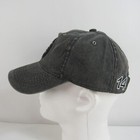 ABC Supply & AJ Foyt Racing Hat Collector Cap Adjustable Strap IndyCar Indy 500 — photo 2