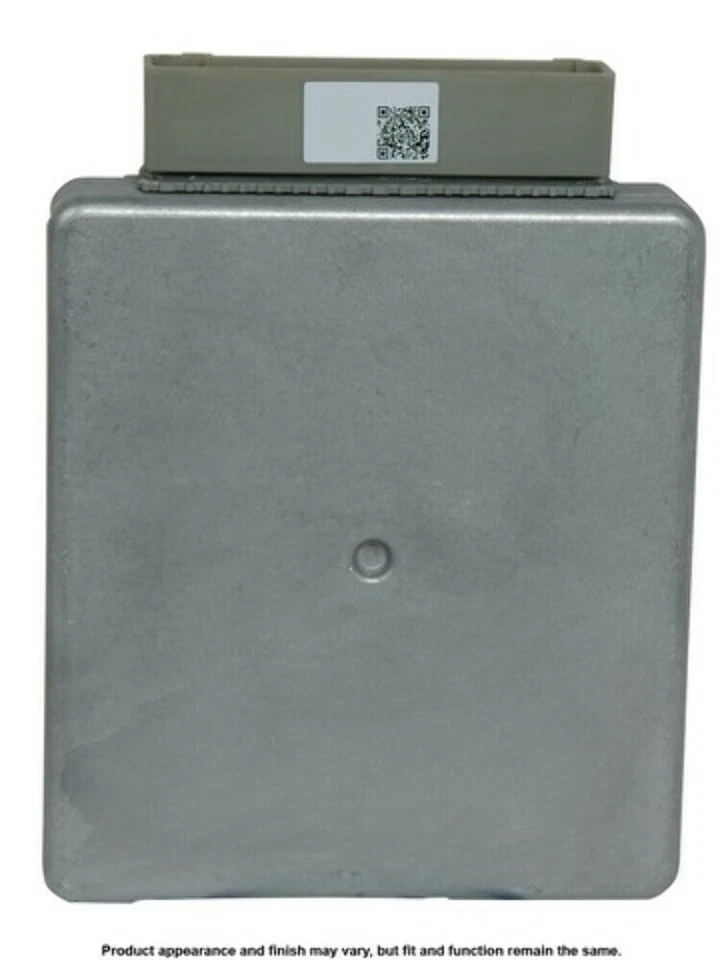Cardone Reman Engine Control Module  78-6547 | High-Quality Auto Part, Universal - Image 3 of 4