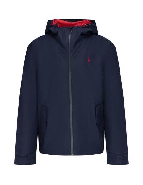 s-l1200.jpg s-l1200.jpg