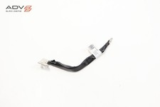 2022 KIA SORENTO BATTERY GROUND CABLE WIRE OEM
