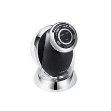 YA-MAN Body Beauty Device Cavispa RF Core PLUS Black HRF51B NEW