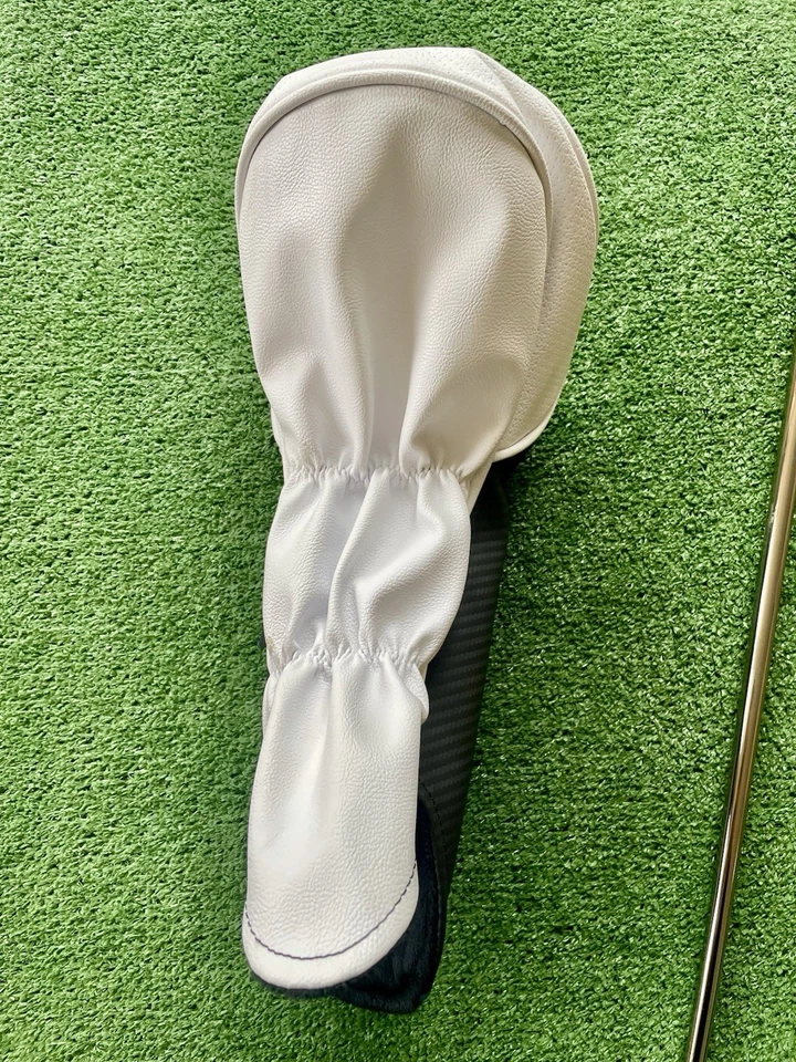 Ping G440 LST Driver 9 Degree Extra Stiff Flex Right Handed Mens Golf Club - Image 3 of 4