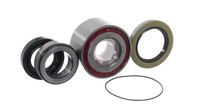 Skf Radlagersatz Vkba 3325 FüR Fiat Mitsubishi Fullback Sport Classic Pajero Up