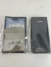 Maanage 12 Piece Makeup Brush Set Makeup Products,  Ergonomic Design